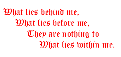 sticker_12303920_30659117