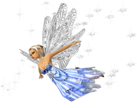 sticker_23663428_40697381