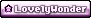 sticker_12602213_32179305