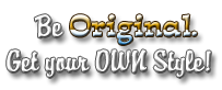 sticker_8244164_29241473