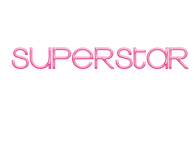 sticker_4712786_33801470