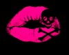 sticker_21413262_29923017
