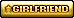 sticker_22052897_31556182