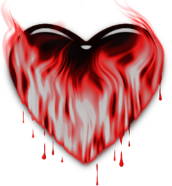 sticker_28042473_43866369