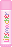 sticker_6341185_33385328