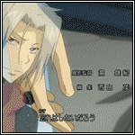 sticker_5564893_38062913