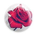 sticker_5313925_33677286