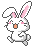 sticker_22874172_35768325