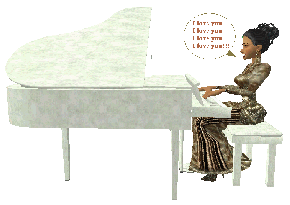 sticker_891327_15168170