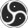 sticker_6626953_12011388