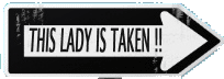 sticker_16577998_39003175
