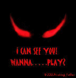 sticker_15673549_24696446