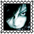 sticker_8080950_30923885