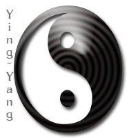 sticker_6240630_22136859