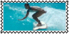 sticker_28395629_38532163