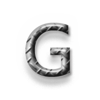 sticker_4630550_14882194