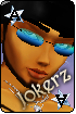 sticker_12602213_47598134
