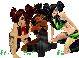 sticker_21555214_42008824