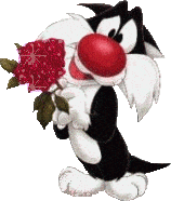 sticker_29383359_43477200