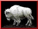 sticker_18478943_27777623