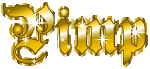 sticker_20497317_27344114