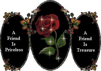 sticker_26728628_38385943