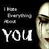 sticker_24122593_35213224