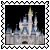 sticker_16943652_40080637