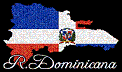 sticker_1165978_24641781