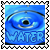 sticker_11561100_24148545