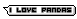 sticker_8917589_25802030