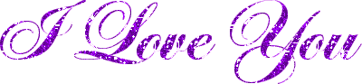 sticker_10604362_15129792