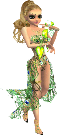 sticker_18912933_32360966