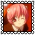 sticker_5157408_36456384