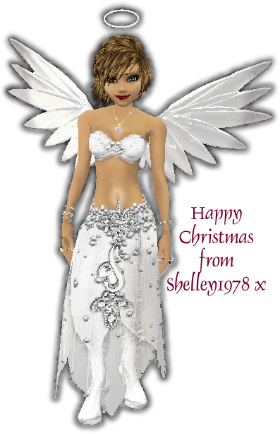 sticker_16571666_26086898
