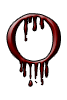 sticker_20710092_28280009