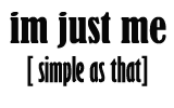 sticker_15925968_36451468