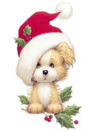sticker_9633159_43630122