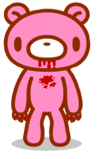 sticker_4450561_39644007