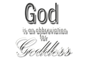 sticker_24111735_37325639
