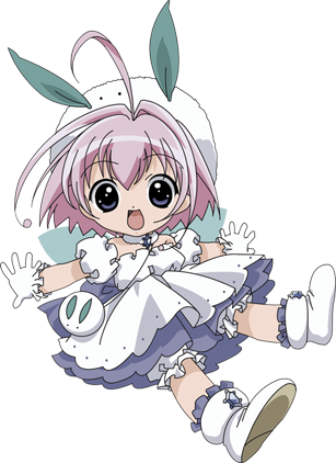 sticker_914600_1051543