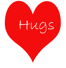 sticker_20005505_41100074
