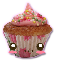 sticker_3048604_33251736