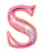 sticker_9878668_17706177
