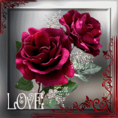 sticker_14577159_18970014