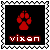 sticker_4287636_36546513