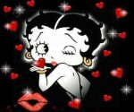 sticker_13005265_30573283