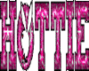 sticker_3370497_22775673