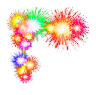 sticker_9545782_13166496