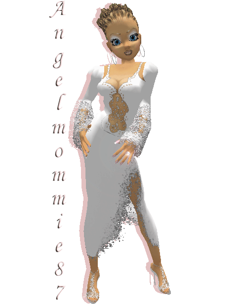 sticker_8704566_28430300